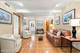 11009 Hood Road - Photo 10