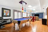 11009 Hood Road - Photo 11