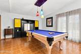11009 Hood Road - Photo 12