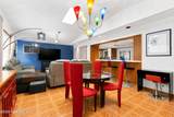 11009 Hood Road - Photo 13
