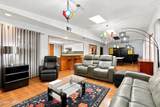 11009 Hood Road - Photo 14