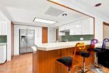 11009 Hood Road - Photo 15
