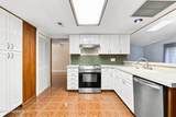 11009 Hood Road - Photo 16