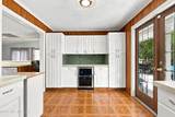 11009 Hood Road - Photo 17