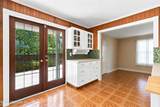 11009 Hood Road - Photo 18