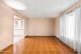 11009 Hood Road - Photo 19