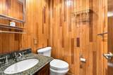11009 Hood Road - Photo 20