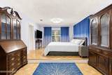 11009 Hood Road - Photo 22