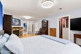 11009 Hood Road - Photo 23