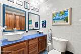 11009 Hood Road - Photo 24