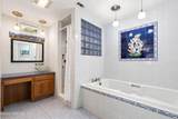 11009 Hood Road - Photo 25
