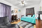 11009 Hood Road - Photo 26