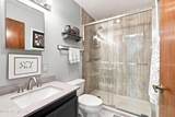 11009 Hood Road - Photo 27