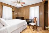 11009 Hood Road - Photo 28