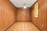 11009 Hood Road - Photo 29