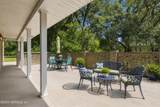 11009 Hood Road - Photo 30