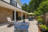 11009 Hood Road - Photo 31