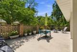 11009 Hood Road - Photo 32