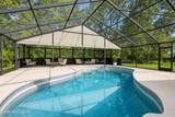 11009 Hood Road - Photo 33
