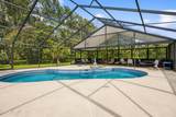 11009 Hood Road - Photo 34