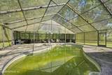 11009 Hood Road - Photo 35