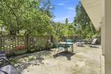 11009 Hood Road - Photo 36