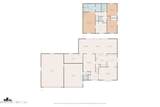 11009 Hood Road - Photo 37