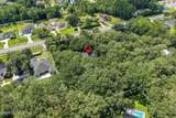 11009 Hood Road - Photo 5