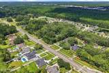 11009 Hood Road - Photo 6