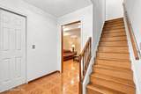 11009 Hood Road - Photo 7
