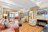 11009 Hood Road - Photo 9