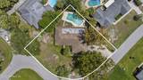 659 Tropical Parkway - Photo 10