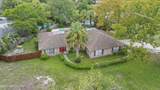 659 Tropical Parkway - Photo 11