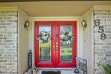 659 Tropical Parkway - Photo 12