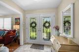 659 Tropical Parkway - Photo 13