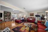 659 Tropical Parkway - Photo 14