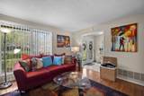 659 Tropical Parkway - Photo 15