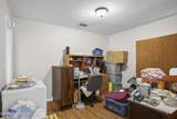 659 Tropical Parkway - Photo 16