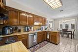 659 Tropical Parkway - Photo 17