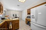 659 Tropical Parkway - Photo 18