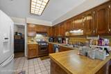 659 Tropical Parkway - Photo 19