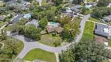 659 Tropical Parkway - Photo 2