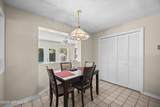 659 Tropical Parkway - Photo 20