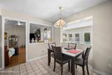 659 Tropical Parkway - Photo 21