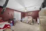 659 Tropical Parkway - Photo 22