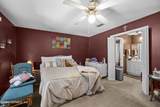 659 Tropical Parkway - Photo 23