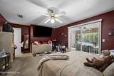 659 Tropical Parkway - Photo 24