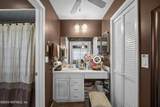 659 Tropical Parkway - Photo 25