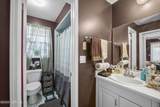659 Tropical Parkway - Photo 26