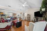 659 Tropical Parkway - Photo 27